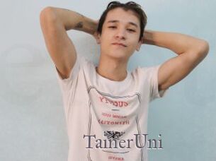 TainerUni Erotik Cams