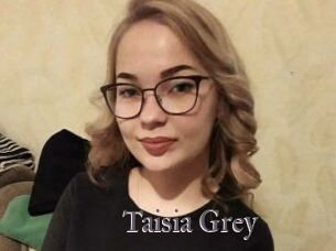 Taisia_Grey