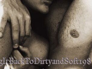 TakingItBackToDirtyandSoft1983