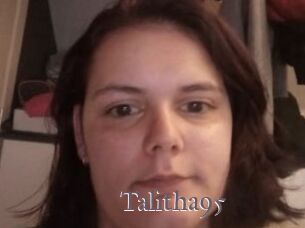 Talitha95