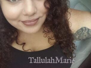 TallulahMarie