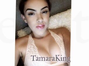 Tamara_King