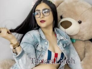 TamaraLinch