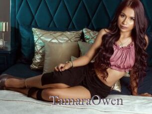 TamaraOwen