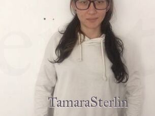 TamaraSterlin