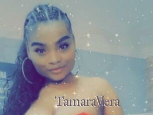 TamaraVera