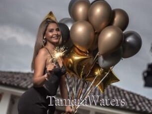 TamaraWaters