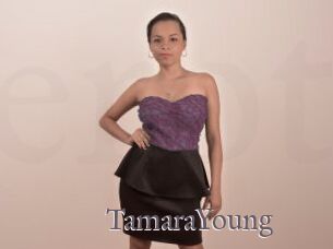 TamaraYoung
