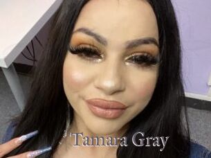 Tamara_Gray