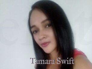 Tamara_Swift