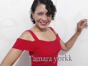 Tamara_yorkk