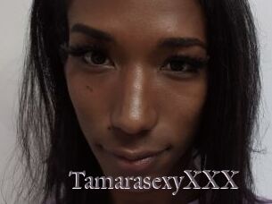 TamarasexyXXX