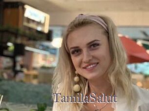 TamilaSalut