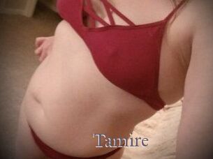 Tamire Erotik Cams