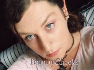 TammyCheeks