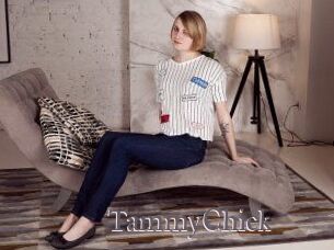 TammyChick