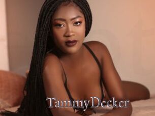 TammyDecker
