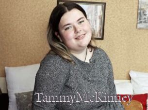 TammyMcKinney