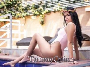 TammyQuinn