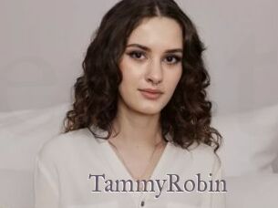 TammyRobin