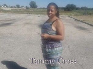 Tammy_Cross