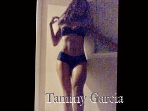 Tammy_Garcia