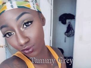 Tammy_Grey