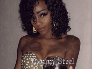 Tammy_Steel