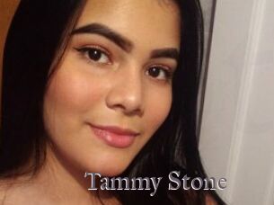 Tammy_Stone Erotik Cams