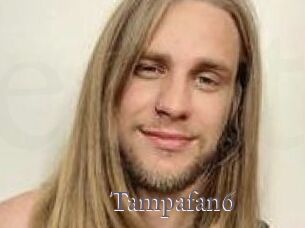 Tampafan6
