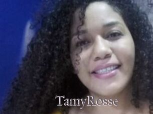 TamyRosse
