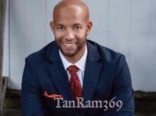 TanRam369