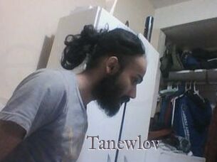 Tanewlov