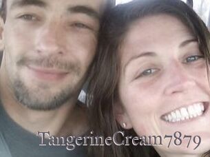 TangerineCream7879