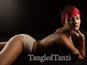 TangledTanzi