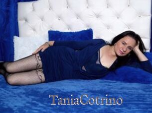 TaniaCotrino