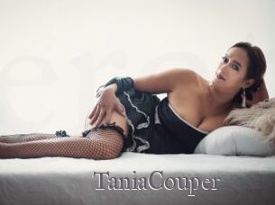 TaniaCouper