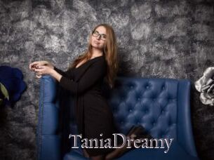 TaniaDreamy
