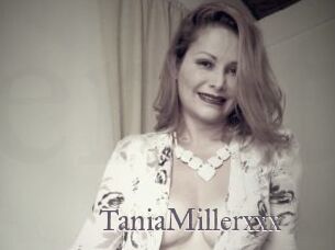 TaniaMillerxxx