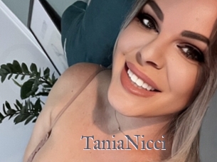 TaniaNicci