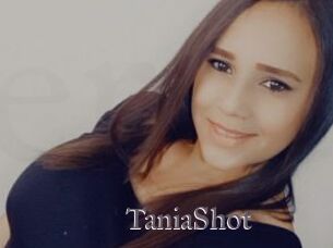TaniaShot