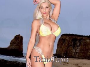 Tania_Tapia
