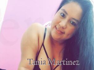 Tania_Martinez