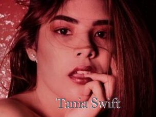 Tania_Swift