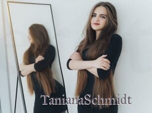 TanianaSchmidt