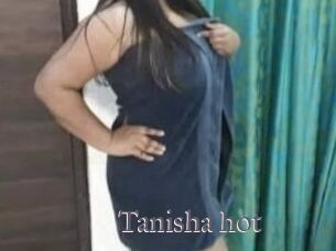 Tanisha_hot Erotik Cams