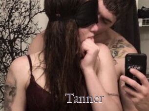 Tanner_and_Alexander
