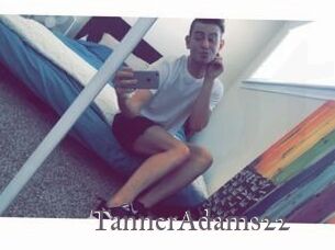 Tanner_Adams22