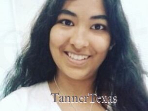 Tanner_Texas