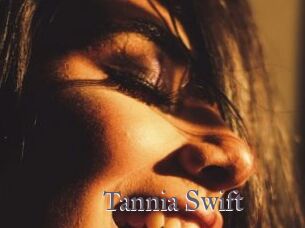 Tannia_Swift